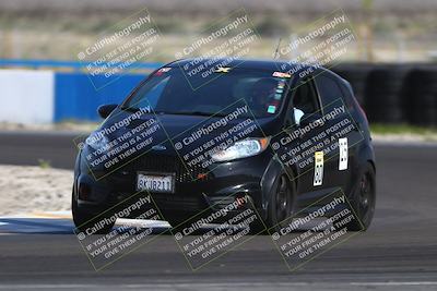 media/Mar-28-2025-Audi Club (Fri) [[dedf0af7ad]]/Open Track/945am (Turn 1)/